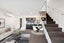 1/22A Wychbury Street, Spreydon, Christchurch - Carousel 1