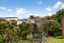 201 Hobsonville Road, Hobsonville, Auckland - Carousel 18
