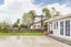 992B Tremaine Avenue, Roslyn, Palmerston North - Carousel 10