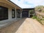 3 Brown Terrace, Foxton Beach, Foxton - Carousel 18