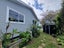 27 Maraetai Heights Road, Maraetai, Auckland - Carousel 12