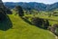 603 State Highway 1, Blenheim - Carousel 3
