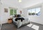 1/107 Browns Bay Road, Browns Bay, Auckland - Carousel 12