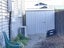 127 Barrington Street, Somerfield, Christchurch - Carousel 19