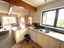 21A Maraetai Heights Road, Maraetai, Auckland - Carousel 6