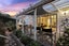 15 Huia Road, Titirangi, Auckland - Carousel 5