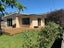 73 Tudor Street, Motueka - Carousel 1