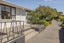 12 Fairmont Place, Hornby, Christchurch - Carousel 23