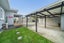 204 Waiwhetu Road, Waterloo, Lower Hutt - Carousel 24