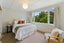 8 The Avenue, Otaki Beach, Otaki - Carousel 8