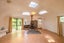21 Bay Road, Ostend, Waiheke Island - Carousel 2