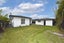 60 Quinns Road, Shirley, Christchurch - Carousel 7