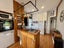 32 Muller Road, Blenheim - Carousel 6