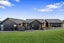 291 Cameron Town Road, Buckland, Pukekohe - Carousel 33
