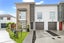 48 Vincent McGrath Crescent, Swanson, Auckland - Carousel 16