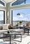 109 Bomb Point Drive, Hobsonville, Auckland - Carousel 17