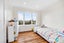 57B Lancaster Road, Beach Haven, Auckland - Carousel 8