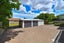 444 Porchester Road, Randwick Park, Auckland - Carousel 3
