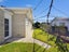 22 Howden Road, Fairfield, Hamilton - Carousel 29