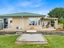 27 Mahonia Place, Pyes Pa, Tauranga - Carousel 18