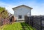 28B Preston Street, West End, Timaru - Carousel 19