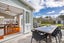 150 East Street, Greytown - Carousel 23