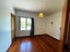 223 Lake Road, Belmont, Auckland - Carousel 9