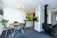 37B Cicada Place, Hei Hei, Christchurch - Carousel 7