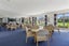 22/22 Pyes Pa Road, Pyes Pa, Tauranga - Carousel 14