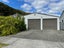 191 Waddington Drive, Naenae, Lower Hutt - Carousel 14