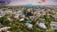 28 Geneva Place, Blockhouse Bay, Auckland - Carousel 30