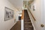1/144A Karori Road, Karori, Wellington - Carousel 9