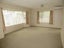 2 Margaret Street, Roslyn, Palmerston North - Carousel 4