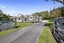443 Albert Road, Korito, New Plymouth - Carousel 24