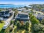 63 Athol Place, Algies Bay, Warkworth - Carousel 22