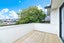 80A White Swan Road, Mount Roskill, Auckland - Carousel 4