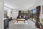 1/13 Nelson Street, Papakura, Auckland - Carousel 8