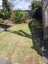 2/137 Rangatira Road, Beach Haven, Auckland - Carousel 5