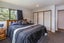 23 Pukenui Drive, Mahia, Māhia - Carousel 13
