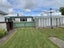 142 Tanner Street, Grasmere, Invercargill - Carousel 12