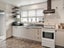 316 Seaview Road, Stoke, Nelson - Carousel 5