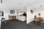 38 Cicada Place, Hei Hei, Christchurch - Carousel 7