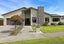51 Merlot Drive, Greenmeadows, Napier - Carousel 1