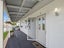 18 BELL ST, OTANE  - Carousel 35