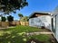 10 Carter Place, Manurewa, Auckland - Carousel 21