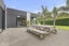 133 Raleigh Street, Brixton, Waitara - Carousel 9