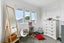 39 Opaheke Road, Opaheke, Papakura - Carousel 17