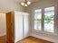 23 Longfellow Street, Sydenham, Christchurch - Carousel 11