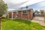 96A Randolph Street, Woolston, Christchurch - Carousel 15