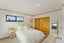 7 Ngapotiki Street, Paraparaumu Beach, Paraparaumu - Carousel 10